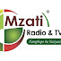 OI9dfvIr9_I-channel-avatar-Mzati Radio&TV