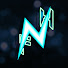 z_ssULaEXM4-channel-avatar-NateFH