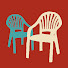 96kBYcrW-qE-channel-avatar-Entusiastas Podcast