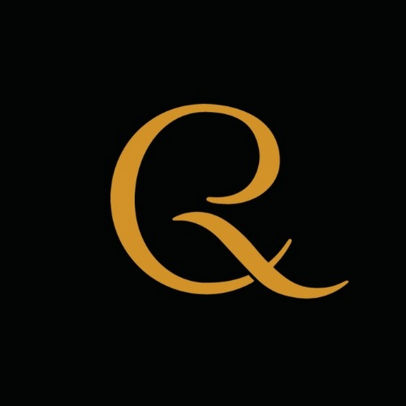 Quoin Rock Wine Estate