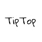 TipTop logo