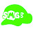 SMGB // Boi Productions
