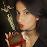 _r8uKxpogQg-channel-avatar-Angelika Karfy