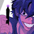 -gLctZDZXa8-channel-avatar-Jaximation 