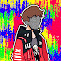 hdP3mVOTzjA-channel-avatar-hiimgoop