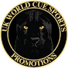 UK World Cue Sports Promotions
