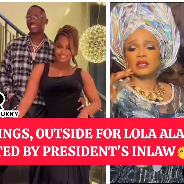 Post from Elizabeth Rukky