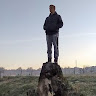 Автор