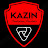 @KAZIN_OFFICIAL