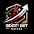 Identity SHIFT Hockey 