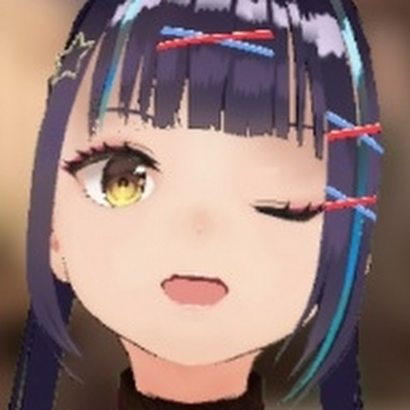 Nepなんかゲーム🎮