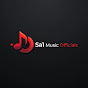 Sa1Music logo
