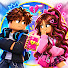 L_28QpQ_HEw-channel-avatar-Roblox Drama Diary Series