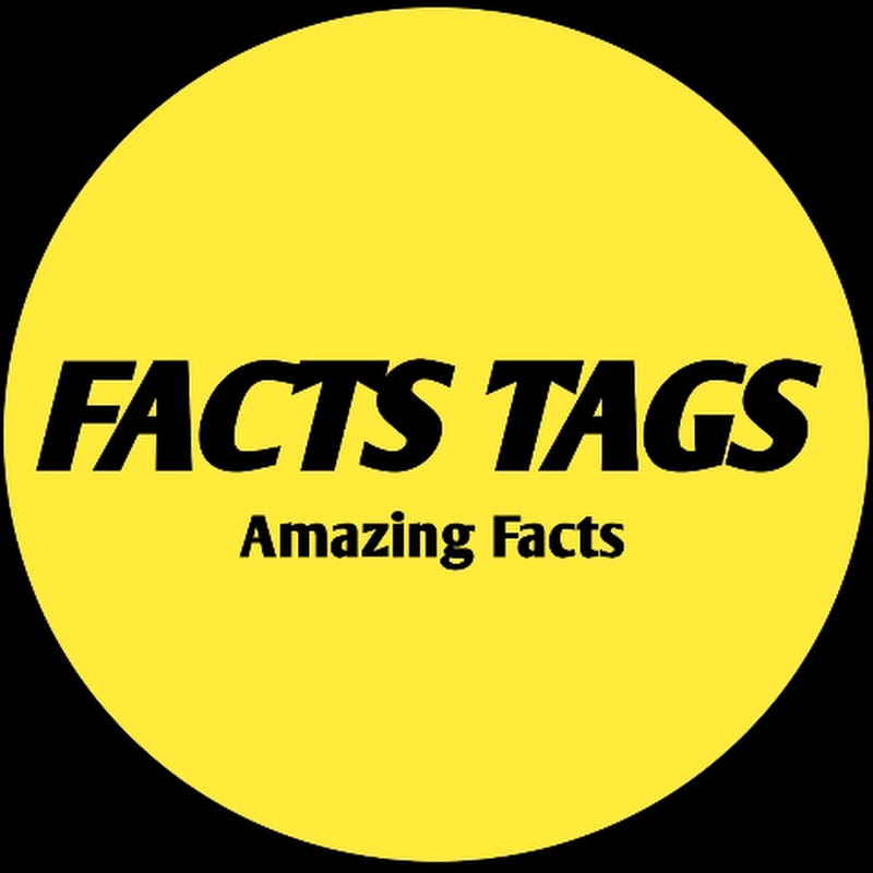 Facts Tags