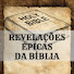 k5d50VJVdBI-channel-avatar-Revelações Épicas da Bíblia