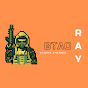 BTAORAY GAMING logo