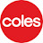 Coles