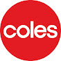 Coles Avatar