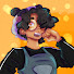 _kUNpmuEeTU-channel-avatar-ChrisSodapop