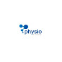 hope orthotics and physio clinic logo