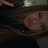 @lenibrockmann1177