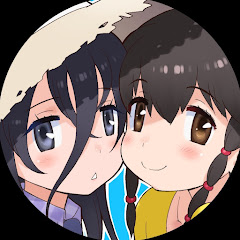 其れ、則ちスケッチ。