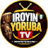 AP9TB8R7_8o-channel-avatar-IROYIN YORUBA TV