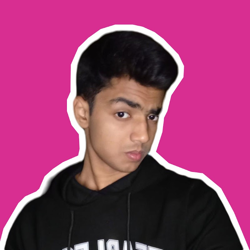 Aditya The Alchemist
