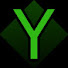xF1fQGpLPkg-channel-avatar-TheYohanTV