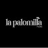 hnwGkgcy_GM-channel-avatar-LA PALOMILLA FILMS
