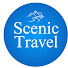 oTnaFNaY6XI-channel-avatar-Scenic Travel