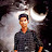 @deepak-r3e