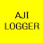 @AJILOGGER52