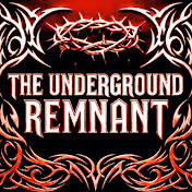 The Underground Remnant