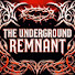 ipUhJ2tjWcg-channel-avatar-The Underground Remnant 