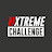 @challenge_extreme