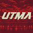 XxKsvoFYxm4-channel-avatar-UTMA