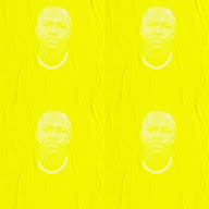 thumbnail img1x1
