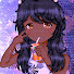 knwEuCFtYR0-channel-avatar-S_Shinexta