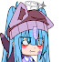 dxHrQ2Yj9sY-channel-avatar-Little_Carol