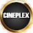 Cineplex