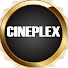 WILiyAnM0oU-channel-avatar-Cineplex