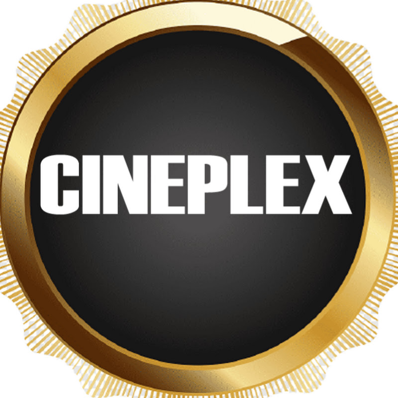 Cineplex