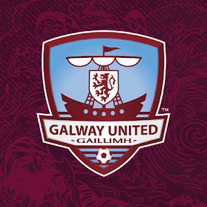 UCHiTwNLuIeQmGxHVMOmyDxA YouTube channel image