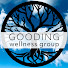 rv70_QT7isk-channel-avatar-Gooding Wellness Group