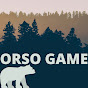 ORSO GAME