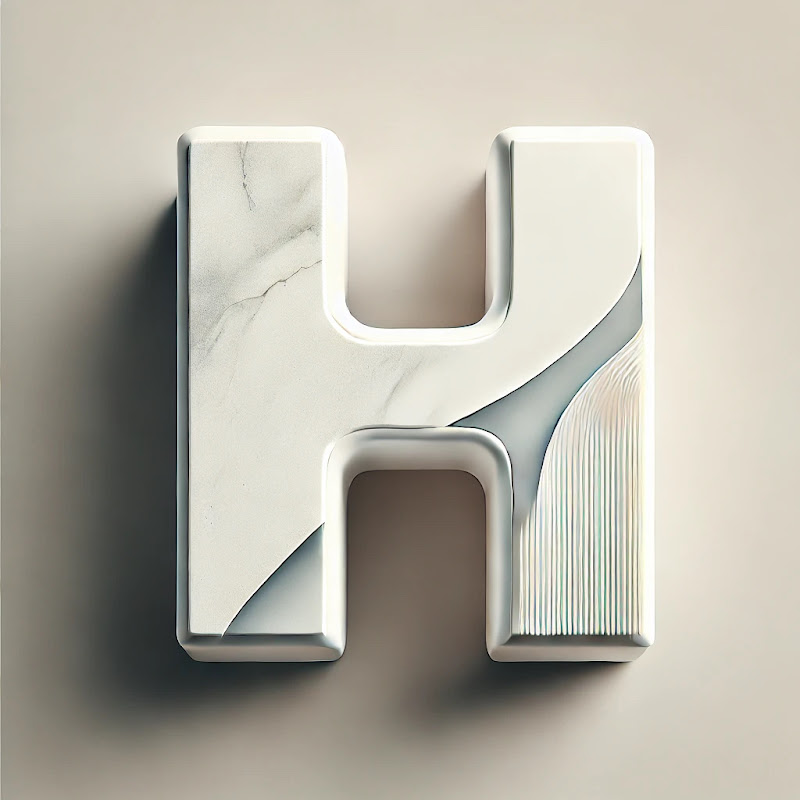 HypeDive