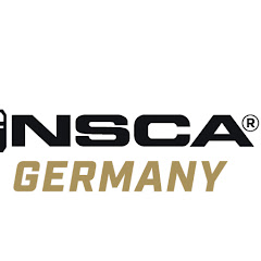 NSCA Germany