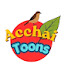 Yy0HZF_Yz5c-channel-avatar-Acchai Toons