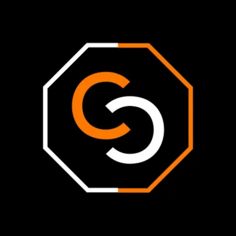 Cotovelada Giratória